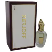 Xerjoff - Shooting Stars Nio : Eau De Parfum Spray 1.7 Oz / 50 ml
