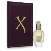 Xerjoff - Shooting Stars Oesel : Eau De Parfum Spray 1.7 Oz / 50 ml