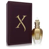 Xerjoff - Shooting Stars Uden Overdose : Eau De Parfum Spray 1.7 Oz / 50 ml