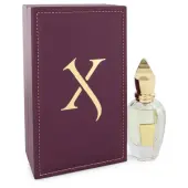 Xerjoff - Shooting Stars Uden : Eau De Parfum Spray 1.7 Oz / 50 ml