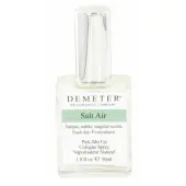 Demeter - Salt Air : Eau de Cologne Spray 1 Oz / 30 ml