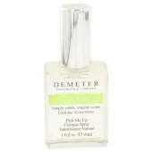 Demeter - Sugar Cane : Eau de Cologne Spray 1 Oz / 30 ml