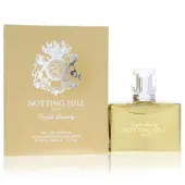 English Laundry - Notting Hill : Eau De Parfum Spray 3.4 Oz / 100 ml