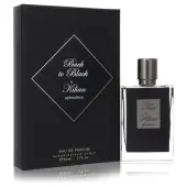 Kilian - Back To Black : Eau De Parfum Spray 1.7 Oz / 50 ml