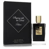 Kilian - Playing With The Devil : Eau De Parfum Spray 1.7 Oz / 50 ml