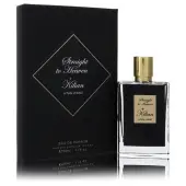 Kilian - Straight To Heaven White Cristal : Eau De Parfum Spray 1.7 Oz / 50 ml