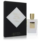 Kilian - Voulez-Vous Coucher Avec Moi : Eau De Parfum Spray 1.7 Oz / 50 ml