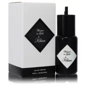 Kilian - Woman In Gold : Eau De Parfum 1.7 Oz / 50 ml