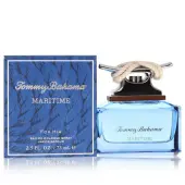 Tommy Bahama - Maritime : Eau De Cologne Spray 2.5 Oz / 75 ml