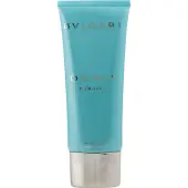 Bvlgari - Omnia Paraiba : Bath oil 3.4 Oz / 100 ml