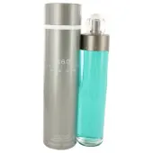 Perry Ellis - Perry Ellis 360 : Eau De Toilette Spray 6.8 Oz / 200 ml