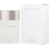 Porsche Design - Porsche Design Woman : Eau De Parfum Spray 3.4 Oz / 100 ml