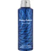 Tommy Bahama - Maritime : Perfume mist and spray 170 ml