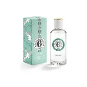 Roger & Gallet - ThÃ© Vert : Eau ParfumÃ©e Spray 3.4 Oz / 100 ml