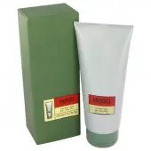 Hugo Boss - Hugo : Shower gel 6.8 Oz / 200 ml