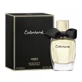 Parfums GrÃ¨s - Cabochard : Eau De Toilette Spray 3.4 Oz / 100 ml