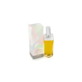 Prince Matchabelli - Cachet : Eau de Cologne Spray 3.4 Oz / 100 ml