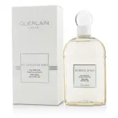 Guerlain - Les DÃ©lices De Bain : Shower gel 6.8 Oz / 200 ml
