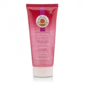 Roger & Gallet - Gingembre Rouge : Shower gel 6.8 Oz / 200 ml