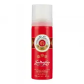 Roger & Gallet - Jean-Marie Farina : Deodorant 5 Oz / 150 ml
