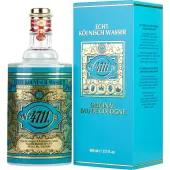 4711 - 4711 Eau De Cologne Originale : Eau De Cologne 800 ML