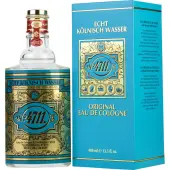 4711 - 4711 Eau De Cologne Originale : Eau De Cologne 400 ML