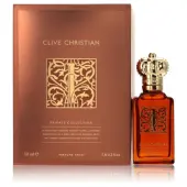 Clive Christian - I Woody Floral : Eau De Parfum Spray 1.7 Oz / 50 ml