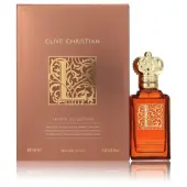 Clive Christian - L Floral Chypre : Eau De Parfum Spray 1.7 Oz / 50 ml