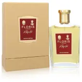 Floris London - A Rose For... : Eau De Parfum Spray 3.4 Oz / 100 ml