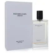 Richard James - Aqva Aromatica So Citrus : Eau de Cologne Spray 104 ml