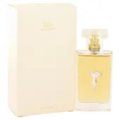 Tommi Sooni - Jinx : Eau De Parfum Spray 1.7 Oz / 50 ml