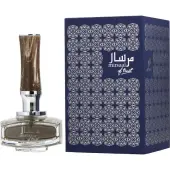 Afnan - Mirsaal Of Trust : Eau De Parfum Spray 6.8 Oz / 90 ml