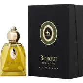 Borouj - Perlador : Eau De Parfum Spray 85 ml