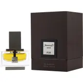 Rasasi - Junoon Satin : Eau De Parfum Spray 1.7 Oz / 50 ml