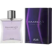 Rasasi - Daarej : Eau De Parfum Spray 3.4 Oz / 100 ml