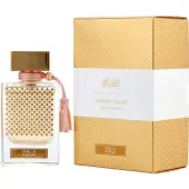 Rasasi - Qasamat Morhaf : Eau De Parfum Spray 65 ml