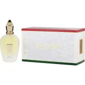 Xerjoff - Xj 1861 Zefiro : Eau De Parfum Spray 3.4 Oz / 100 ml