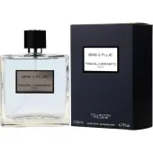 Pascal Morabito - Bois & Pluie : Eau De Toilette Spray 6.8 Oz / 200 ml