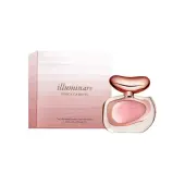 Vince Camuto - Illuminare : Eau De Parfum Spray 3.4 Oz / 100 ml