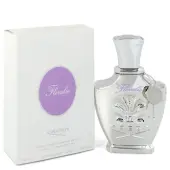 Creed - Floralie : Eau De Parfum Spray 2.5 Oz / 75 ml
