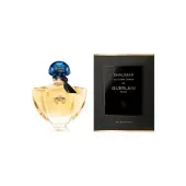 Guerlain - Shalimar MillÃ©sime Jasmin : Eau De Parfum Spray 1.7 Oz / 50 ml