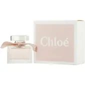 ChloÃ© - ChloÃ© L'Eau : Eau De Toilette Spray 1.7 Oz / 50 ml