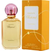 Chopard - Happy Bigaradia : Eau De Parfum Spray 3.4 Oz / 100 ml