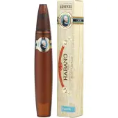 Habano Paris - Caribe : Eau De Toilette Spray 1.3 Oz / 40 ml
