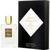 Kilian - Liaisons Dangereuses Typical Me : Eau De Parfum Spray 1.7 Oz / 50 ml