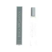 Jessica McClintock - Jessica Mc Clintock : Eau De Parfum A Bille 0.3 Oz / 10 ml