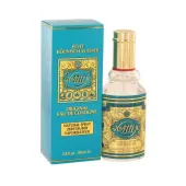 4711 - 4711 Eau De Cologne Originale : Eau De Cologne Spray 2 Oz / 60 ml