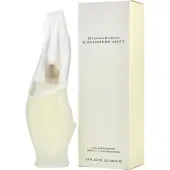 Donna Karan - Cashmere Mist : Eau De Toilette Spray 3.4 Oz / 100 ml