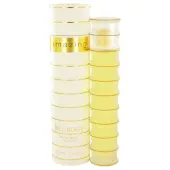 Bill Blass - Amazing : Eau De Parfum Spray 3.4 Oz / 100 ml
