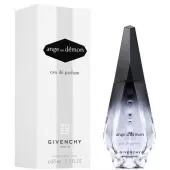Givenchy - Ange Ou DÃ©mon : Eau De Parfum Spray 1.7 Oz / 50 ml